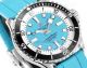 Swiss Clone Breitling Superocean Baby Blue Dial Automatic Mechanical 42mm (4)_th.jpg